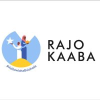 Rajo Kaaba (@rajokaaba) 's Twitter Profile Photo Rajo Kaaba (@rajokaaba) 's Twitter Profile Photo