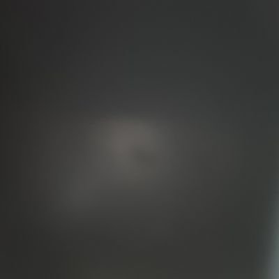 lko12333's profile picture. 