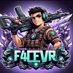 f4cevr (@f4cevr) Twitter profile photo f4cevr (@f4cevr) Twitter profile photo