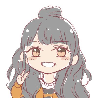 あや🌟🌹Next.12/13，14Starry horizonさんのプロフィール画像