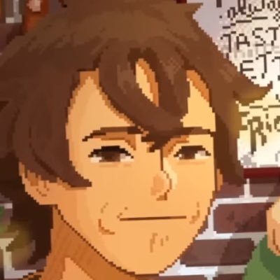 MinadoLc's profile picture. j'ai aussi une chaine YouTube pour les intéressés :https://t.co/I5T8mFZ7jI…