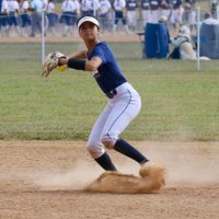Laila Henson 2026 (@lailash08) 's Twitter Profile