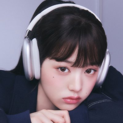 #원영 取引
