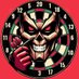 Darts Nerd (@darts_nerd) Twitter profile photo Darts Nerd (@darts_nerd) Twitter profile photo