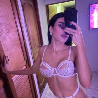 Amber🌹 (@ambroserouss1) 's Twitter Profile Photo Amber🌹 (@ambroserouss1) 's Twitter Profile Photo