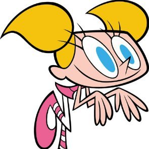 theDeeDeesLab's profile picture. Spacemob ✌️