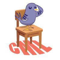 Cuck My Life Podcast 🪑🪑🪑🪑 (@cuckmylifepod) 's Twitter Profile Photo Cuck My Life Podcast 🪑🪑🪑🪑 (@cuckmylifepod) 's Twitter Profile Photo