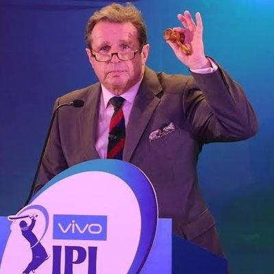 Welcome to the home of Cricket Twitter's biggest mock auctions | DM for collaborations