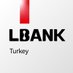 LBank Türkiye 🇹🇷 (@lbankturkey) Twitter profile photo LBank Türkiye 🇹🇷 (@lbankturkey) Twitter profile photo