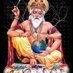 Satish Dhairya🇮🇳 (@dhairya_satish) Twitter profile photo Satish Dhairya🇮🇳 (@dhairya_satish) Twitter profile photo