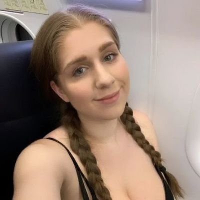 AmandaJame96574's profile picture. 