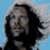 The Lord of the Rings (@tolkienarchives) Twitter profile photo The Lord of the Rings (@tolkienarchives) Twitter profile photo