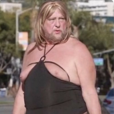 dorktissue's profile picture. exposing douche bags