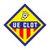 UE Clot (@ueclot) Twitter profile photo UE Clot (@ueclot) Twitter profile photo