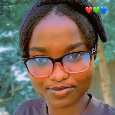 @Oyiza0yiza