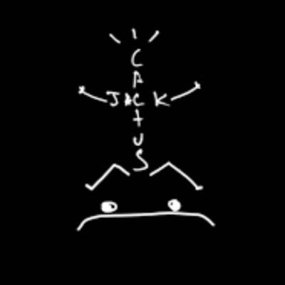 JackboysRX's profile picture. It's not theft, it's repossession. Jackboys Repo & Towing, there when you need us most.

Affiliated with ROBLOX.