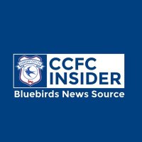 ccfcinsider (@ccfcinsiderr) 's Twitter Profile Photo ccfcinsider (@ccfcinsiderr) 's Twitter Profile Photo