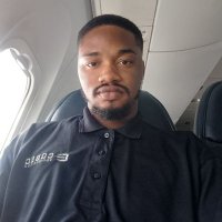 Gregory Airende (@airendegregory) 's Twitter Profile Photo Gregory Airende (@airendegregory) 's Twitter Profile Photo