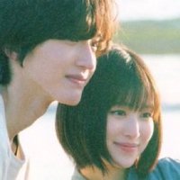 ๐ฌ (@dhekkdkswoo) 's Twitter Profile