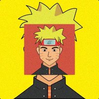 心春🇦🇪＠アメリカで暮らしたい(´•ω•̥`) (@gomatoku1971) Twitter profile photo