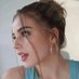 Selime (@selimeniz) Twitter profile photo Selime (@selimeniz) Twitter profile photo