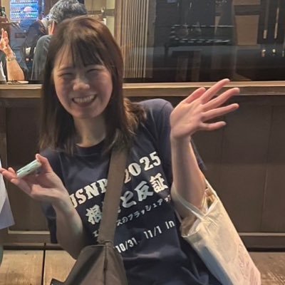 nagamori_y's profile picture. 理学療法士/小児/北陸大学助手/畿央大学大学院博士後期課程