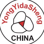 @yonglidashheng