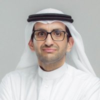 Mohammad AlNasser (@mohammadanasser) 's Twitter Profile