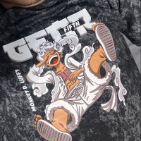 Genshimoto (@genshimoto) 's Twitter Profile Photo