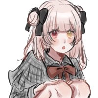 かなかさ (@n999_kana) 's Twitter Profile Photo かなかさ (@n999_kana) 's Twitter Profile Photo