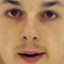 daniel briere san - @danielbrieresan - Twitter