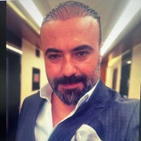 Gürhan BERBER (@gurhanberber) 's Twitter Profile