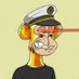 ã¯ã¥ãðïŒ ãé
ã奜ãâïž (@gawaiha1973) Twitter profile photo ã¯ã¥ãðïŒ ãé
ã奜ãâïž (@gawaiha1973) Twitter profile photo