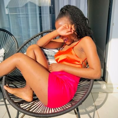 kabbree Profile Picture