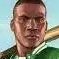 gta franklin (@grandtheftsemen) Twitter profile photo gta franklin (@grandtheftsemen) Twitter profile photo