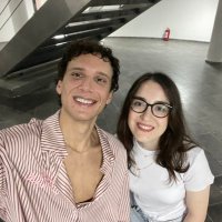 Betül (@eedissgorgulu) Twitter profile photo