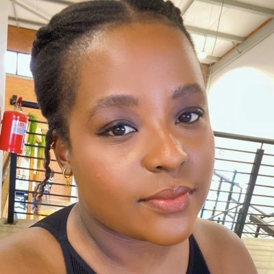 N_Tee_Bee's profile picture. bleh...