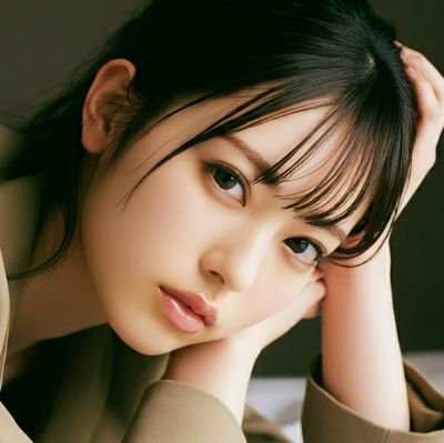【巨乳・巨尻・人妻】えっちな動画を紹介📽️
癒されたい人、妄想したい人、フォローしてね💌🔞
📌今夜のオカズはこちら👉 https://t.co/ckFtWv5XhS
ワクワクしながら、どれがイチオシか探してみてくださいね!
フォロー&RTも大歓迎です😊【 PR】
こちらも🔜【https://t.co/6QwvQ91Pr5】