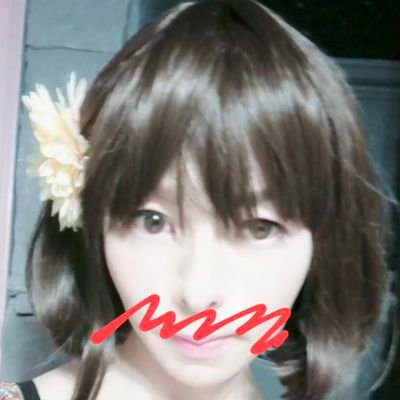 ヤスカさんのプロフィール画像