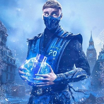 Young20146314's profile picture. CHELSEA ALL THE WAY