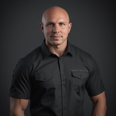 Louis_D_1982's profile picture. 