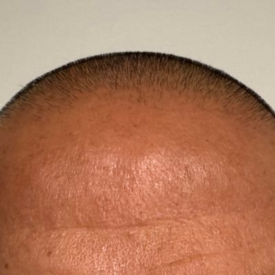 RyoS1663797890's profile picture. 