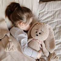 نُور (@noran_ahmed_) Twitter profile photo