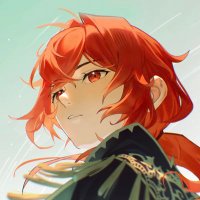 Sonya (@sonya430513) 's Twitter Profile