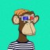 èç·ðïŒ ææšé¢æããŠïœ¡Â°(ÂŽàž
Ïàž
`)° (@kuchikin1980) Twitter profile photo èç·ðïŒ ææšé¢æããŠïœ¡Â°(ÂŽàž
Ïàž
`)° (@kuchikin1980) Twitter profile photo