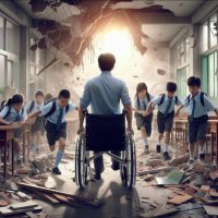 Ercan (@feylesofistt) Twitter profile photo