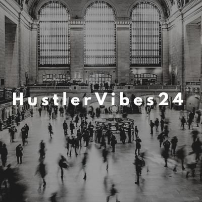 Unlock Financial Freedom!
Side hustles, money-making tips & wealth-building strategies. Follow for daily doses of financial empowerment! #FinancialFreedom #Side
