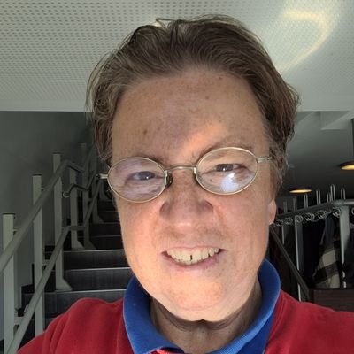 ComSg39's profile picture. Mein Name ist Sandra Grecchi bin am 27.Oktober 1967 in Luzern geboren. Seit 13 1/2 Jahren wohne ich hier in Thalwil / ZH und fuehle mich sehr wohl hier.