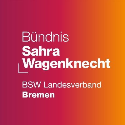 @BSW_Bremen