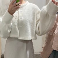 早寝早起き (@fruitbaskeeet) 's Twitter Profile